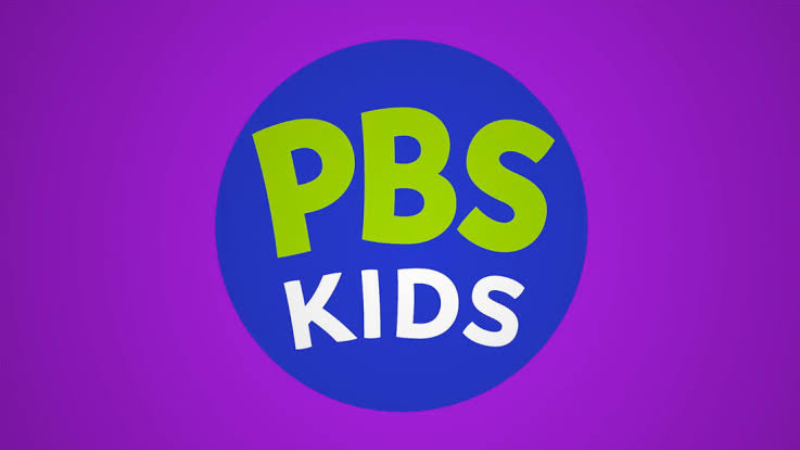 PBS KIDS